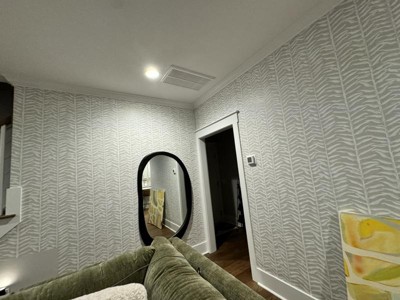 Guest review image 1 of 2, zoom in