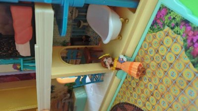 Guest review image 1 of 5, zoom in