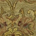 light green/gold