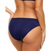 Adore Me Women's Eva Bikini Panty - 3 of 4