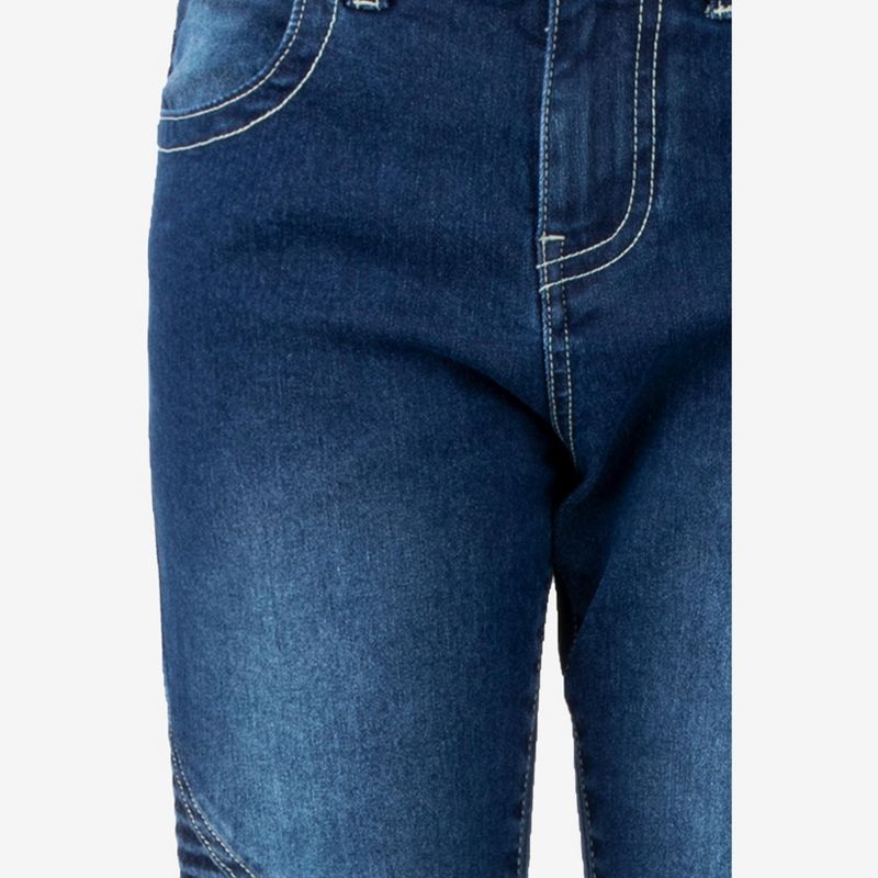 XRAY Boy's Fashion Jeans, 3 of 6