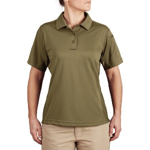 Propper Women's Summerweight Polo - 1 of 1