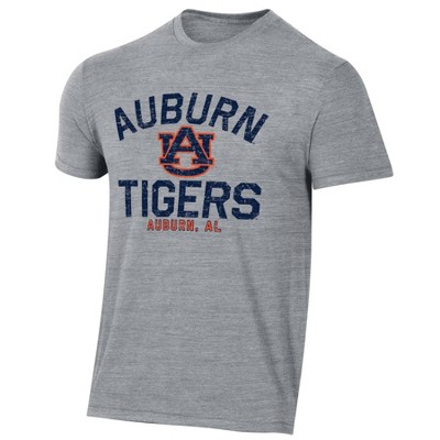 Ncaa Auburn Tigers Men's Hoodie : Target