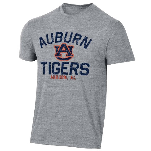 Official Team Shop of Auburn Tigers Athletics Apparel, Gear, Merchandise &  Gifts