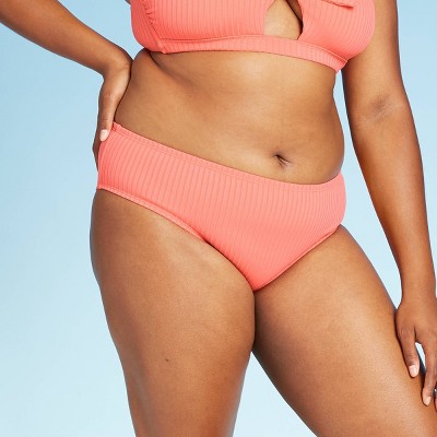 target plus size bikini