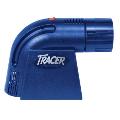 Artograph Blue LED Tracer Opaque Art Projector