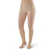 Ames Walker AW Style 283 Women's Signature Sheers 20-30 mmHg Compression Pantyhose - 2 of 4