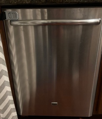 Guest review image 1 of 2, zoom in