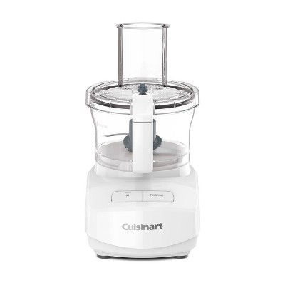 KitchenAid 13-Cup Food Processor Review - Delicious Obsessions