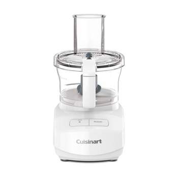 Ultra Chef Express 7 In 1 Food Chopper - As Seen On Tv Manual Food  Processor : Target