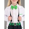 HalloweenCostumes.com ODD SQUAD Child Scientist Costume. - 2 of 4