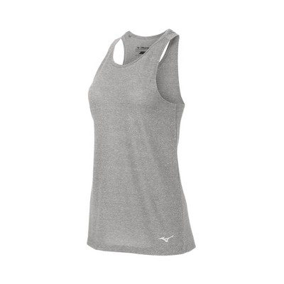 Mizuno Women's Infinity Tank
