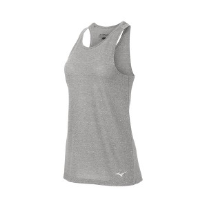 Mizuno Women's Infinity Tank - 1 of 2