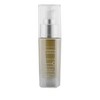 Exuviance Age Reverse Total Correct Plus Sculpt Serum, 1 oz - 3 of 4