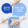 Gerber Baby Food Stage 2 Multigrain Baby Cereal - 16oz - 3 of 4