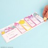 Hello Kitty Sticker Roll 24ft - 3 of 4
