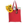 Port Authority Budget Tote Bag - Set of 3 - 3 of 4