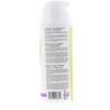 DevaCurl Styling Cream TouChable Curl Definer 5.1 oz - 3 of 4