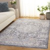 Finley FIN306 Power Loomed Indoor Rugs - Safavieh - 2 of 4