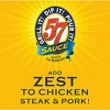 Heinz 57 Sauce 20 oz Bottle (Pack of 3) - 4 of 4