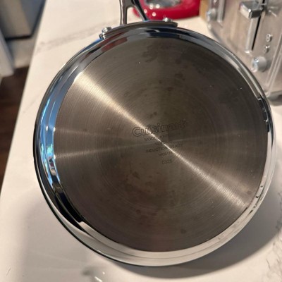 Guest review image 3 of 3, zoom in