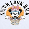 Boys' - Disney - Never Look Back Short Sleeve Graphic T-Shirt - 2 of 4