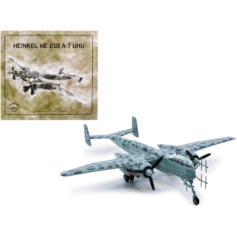 Diecast store war planes