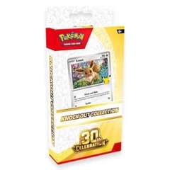 30th Anniversary Knockout Collection