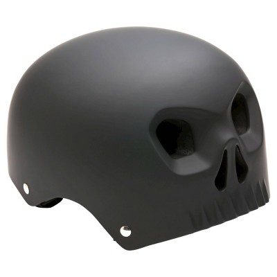 mongoose bike helmet