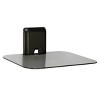 Sanus VMA401-B1 On-Wall AV Shelf - 3 of 4