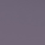 dusty purple