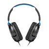 Turtle Beach Recon 50P Stereo Gaming Headset for PlayStation 4/5 - Black - image 3 of 4