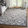 Total Performance Brussels TLP714 Hand Hooked Indoor Rugs - Safavieh - 2 of 4