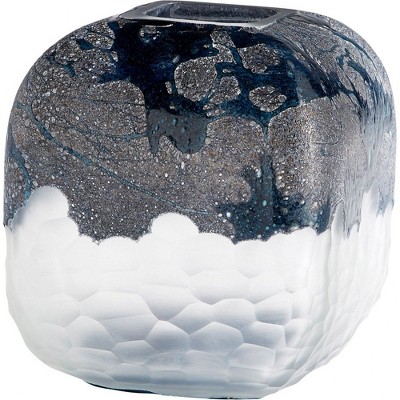 Cyan Design - Bosco - Large Vase-11 Inches Tall And 7 Inches Wide
