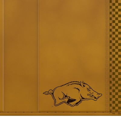 arkansas razorbacks