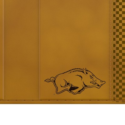 arkansas razorbacks