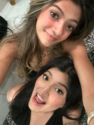 Guest review image 3 of 3, zoom in