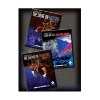 Storming the Gap - The Expansion Pack Board Game - 2 of 3