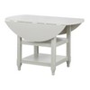 Cottage Double Drop Leaf Dining Table - Buylateral - 4 of 4