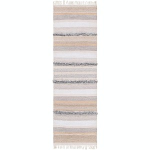 Mark & Day Mount Carroll Woven Indoor Area Rugs - 1 of 4