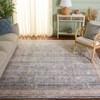 Paisley PSL860 Power Loomed Indoor Rugs - Safavieh - 2 of 4