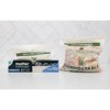Matter Compostable Gallon Freezer Bags - 15ct - 3 of 4