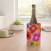 Garima Dhawan poppy 6 Wine Chiller - 2 of 2