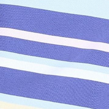 skipper blue stripe