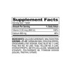 Equate Calcium + D3 Tablets Dietary Supplement, 600 mg, 120 Count - 3 of 4
