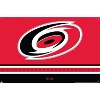 Trends International NHL Carolina Hurricanes - Logo 21 Unframed Wall Poster Prints - 4 of 4