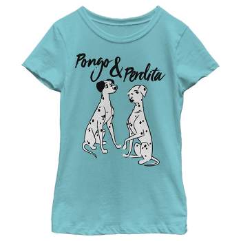 Comfort Colors 101 Dalmatians Shirt, Disneyworld Dogs Tshirt, Dog lovers, Dalmatian Dogs Tee, Disneyland Vacation Shirt Royal S Tshirt | Osorin