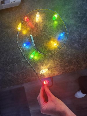 Guest review image 2 of 2, zoom in