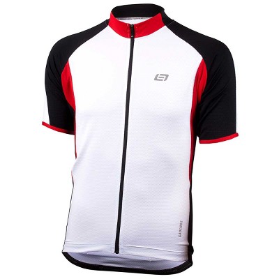 target cycling jersey