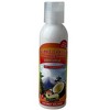 MADE IN HAWAII, Coconut Volcano Kukui + Shea Hawaiian Silky Lotion 4oz - 2 of 4